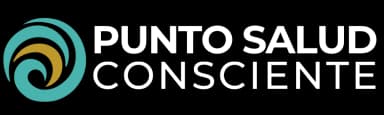 Punto Salud Consciente — Centro terapéutico integrativo en Maipú