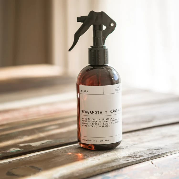 Home spray 200ml