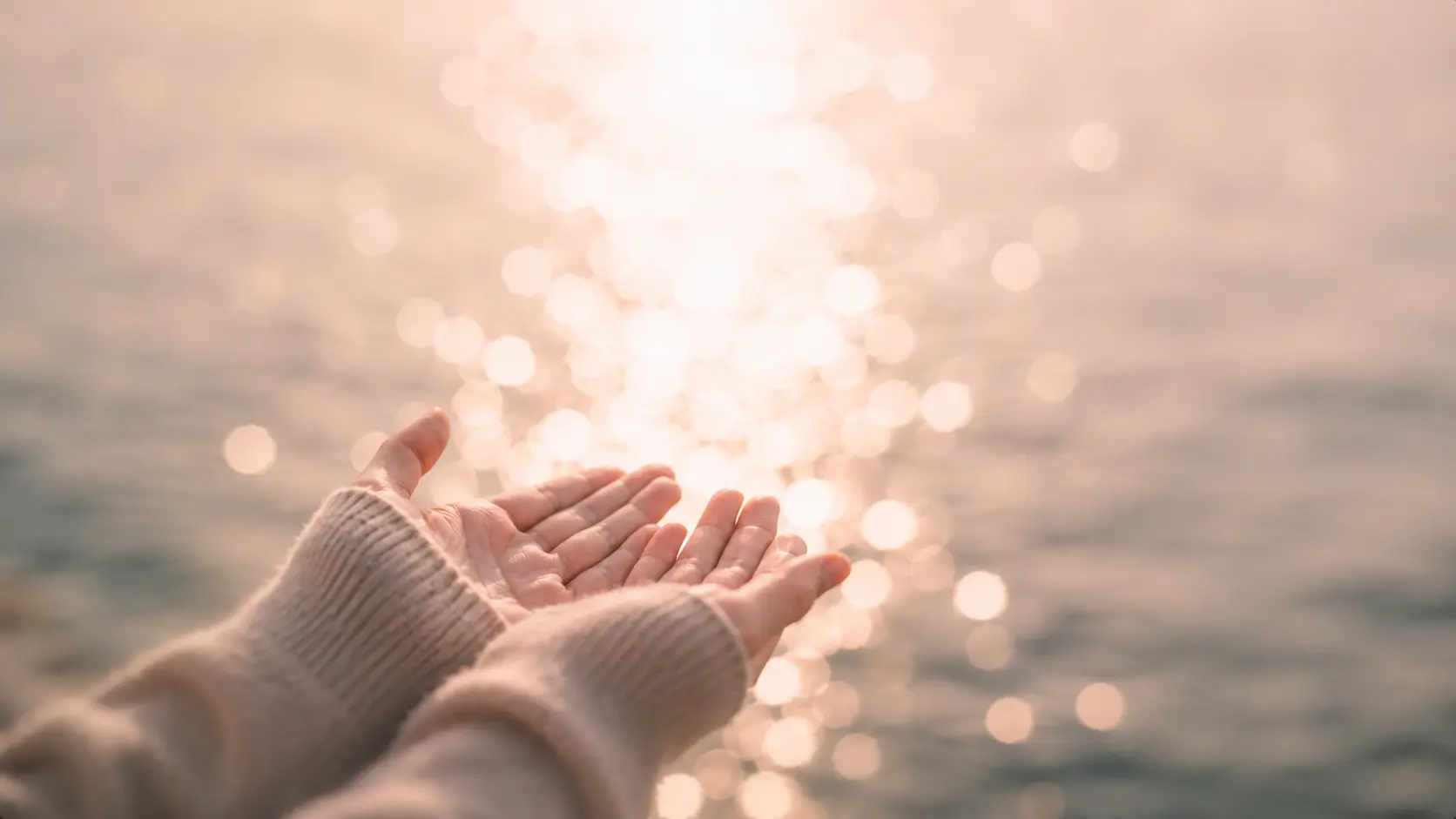 Sala de atención de Punto Salud Consciente en Maipú, con luz natural y ambiente de calma