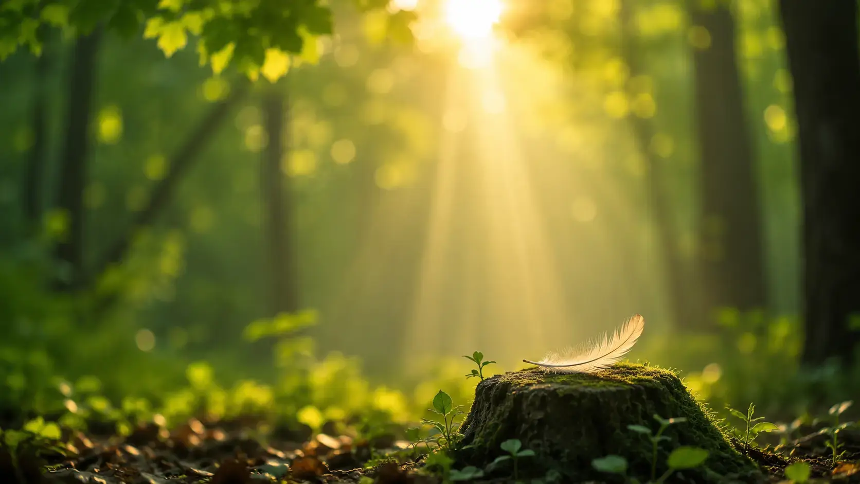 punto-salud-luz-del-bosque-y-serenidad-venezuela-60